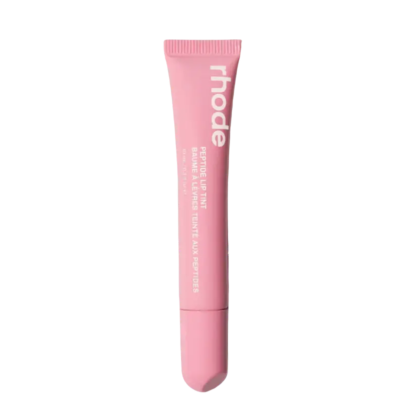 Rhode Peptide Lip Tint 'Ribbon'