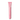 Rhode Peptide Lip Tint 'Ribbon'