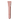 Rhode Peptide Lip Tint 'Toast'