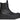 Rick Owens Concordians Mega Bumper All Black