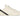 Rick Owens Concordians Minimal Sneaker Milk Black