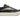 Rick Owens Concordians Vintage Low Black Milk