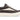 Rick Owens Concordians Vintage Low Brown Milk