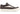 Rick Owens Concordians Vintage Low Brown Milk