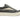 Rick Owens Concordians Vintage Low Dark Dust