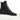 Rick Owens Drkshdw Abstract Black Milk