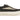 Rick Owens Drkshdw Edfu Vintage Sneakers Taupe Grey