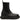 Rick Owens Drkshdw Beatle Abstract Black Paper