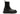 Rick Owens Drkshdw Beatle Abstract Black Paper