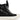 Rick Owens Drkshdw Cargo High Black Milk Womens