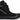 Rick Owens Drkshdw Cargo High Triple Black