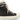 Rick Owens Drkshdw Cargo Sneaks Dark Dust
