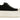 Rick Owens Drkshdw Double Bumper Low Black Milk