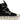 Rick Owens Drkshdw Hexa High Black Milk