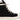 Rick Owens Drkshdw High Sneaks So Black Milk