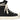 Rick Owens Drkshdw High Stop Your Breath Black
