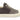 Rick Owens Drkshdw Hustler Low Dark Dust Denim