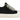 Rick Owens Drkshdw Jumbo Lace Low Black Womens