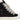 Rick Owens Drkshdw Jumbolace High Black Milk