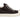 Rick Owens Drkshdw Lido Low Sneaks So Brown Pearl