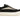 Rick Owens Drkshdw Lido Vintage Low Black Milk