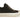 Rick Owens Drkshdw Low Cotton Nylon Black Milk