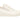 Rick Owens Drkshdw Low Cotton Nylon Natural Milk