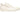 Rick Owens Drkshdw Low Cotton Nylon Natural Milk