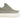 Rick Owens Drkshdw Low Sneaks Dirty Pearl