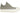 Rick Owens Drkshdw Low Sneaks Dirty Pearl