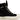 Rick Owens Drkshdw Luxor Cargo High Black Milk