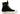 Rick Owens Drkshdw Luxor Cargo High Black Milk