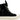 Rick Owens Drkshdw Luxor High Pentagram Black Pearl Womens