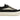 Rick Owens Drkshdw Luxor Vintage Low Black Milk
