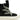Rick Owens Drkshdw Megalace Sneaks Black