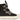 Rick Owens Drkshdw Porterville Hexa Black Pearl