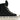 Rick Owens Drkshdw Quote High Black Milk
