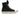 Rick Owens Drkshdw Quote High Black Milk