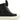 Rick Owens Drkshdw Sneaks Black