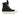 Rick Owens Drkshdw Sneaks Black