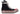 Rick Owens Drkshdw Sneaks Black Red Dark Beige