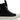 Rick Owens Drkshdw Strobe Black Milk