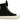 Rick Owens Drkshdw Strobe Black