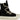 Rick Owens Drkshdw Strobe Hexa Black
