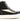 Rick Owens Drkshdw Vintage High Black Milk Womens