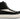 Rick Owens Drkshdw Vintage High Black Milk