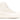 Rick Owens Drkshdw Vintage High Natural Milk