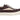 Rick Owens Drkshdw Vintage Low Brown Pearl