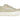 Rick Owens Drkshdw Vintage Sneaks Beige Womens