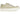 Rick Owens Drkshdw Vintage Sneaks Beige Womens